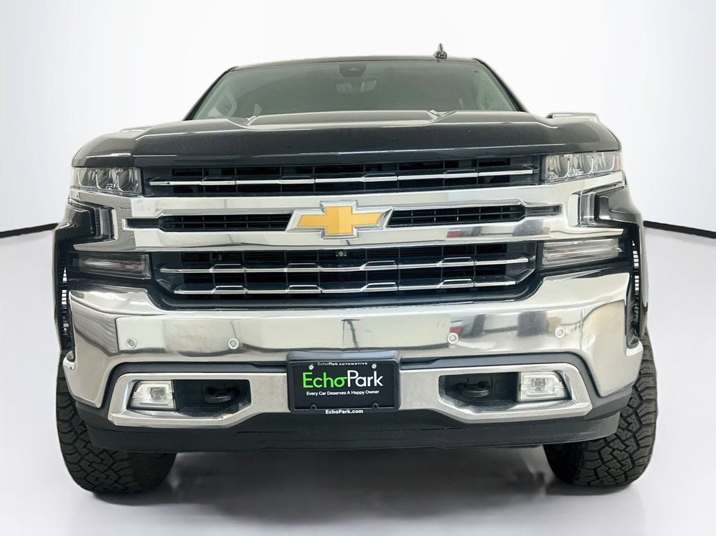 chevrolet silverado 1500 2021 3GCUYGEL1MG278381 image chevrolet silverado 1500 2021 3GCUYGEL1MG278381 image